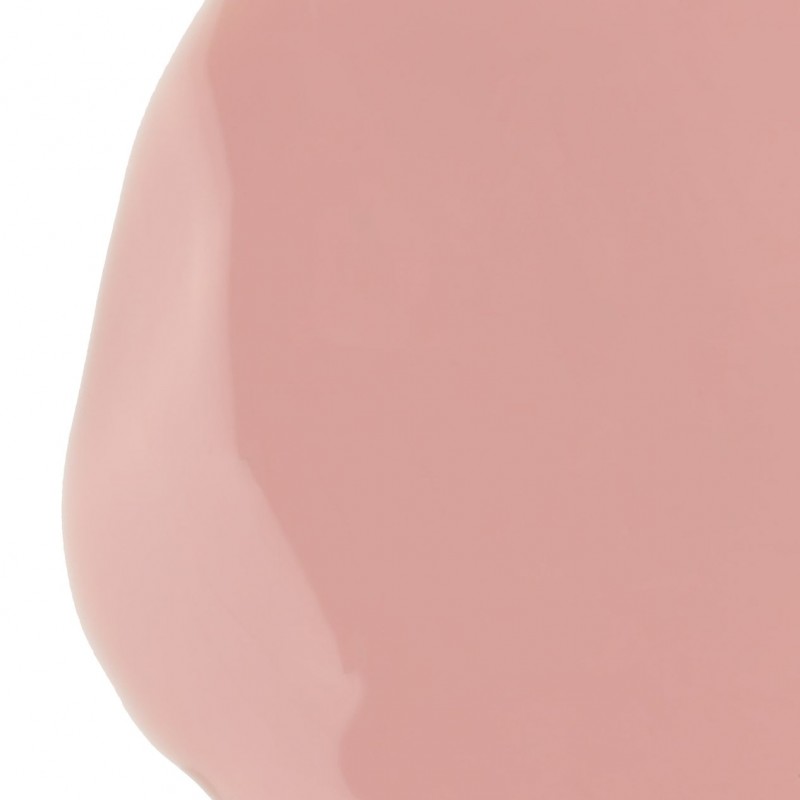 Me Gel Polish 117 Nature 4,5ml