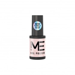 Me Gel Polish 117 Nature 4,5ml