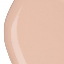 Me Gel Polish 120 Skin 4,5ml