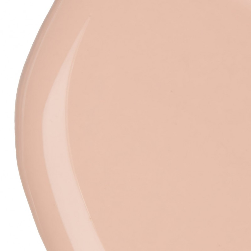 Me Gel Polish 120 Skin 4,5ml