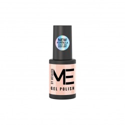 Me Gel Polish 120 Skin 4,5ml