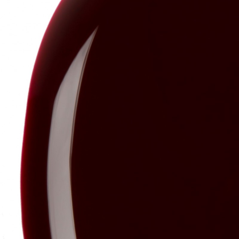 Me Gel Polish 172 Garnet 4,5ml