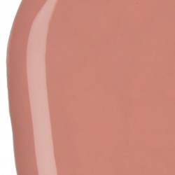 Me Gel Polish 119 Flesh 4,5ml