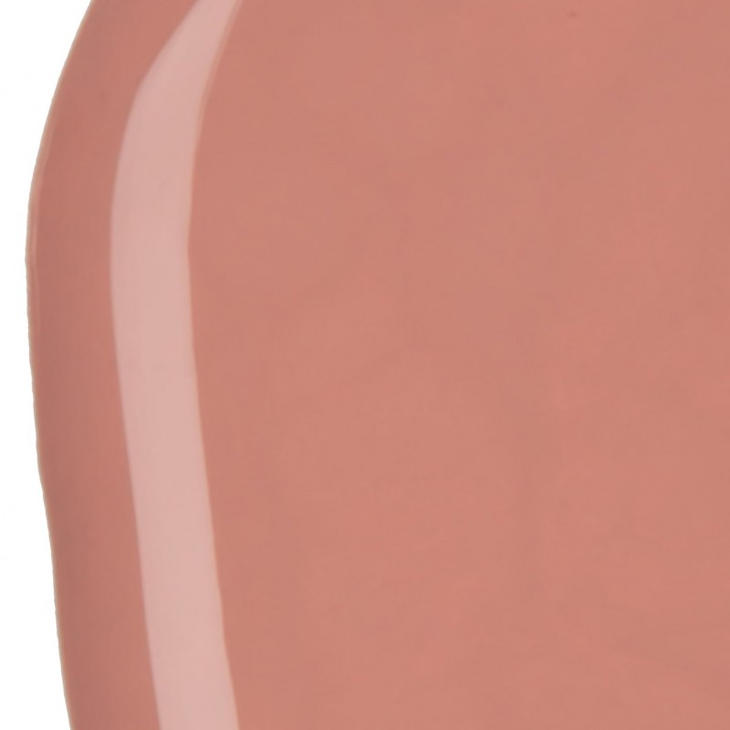 Me Gel Polish 119 Flesh 4,5ml