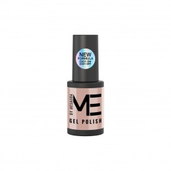 Me Gel Polish 119 Flesh 4,5ml