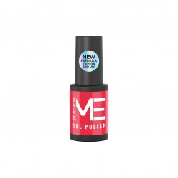 Me Gel Polish 155 Flash 4,5ml