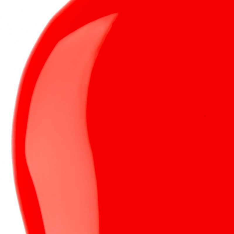 Me Gel Polish 161 Tango 4,5ml