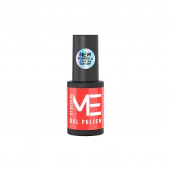 Me Gel Polish 161 Tango 4,5ml