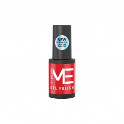 Me Gel Polish 163 Love 4,5ml