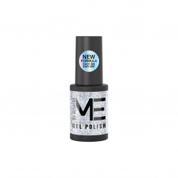Me Gel Polish 209 Holo 4,5ml