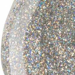 Me Gel Polish 209 Holo 4,5ml