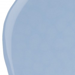 Me Gel Polish 197 Avio 4,5ml