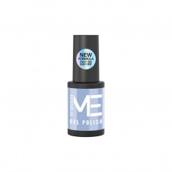 Me Gel Polish 197 Avio 4,5ml