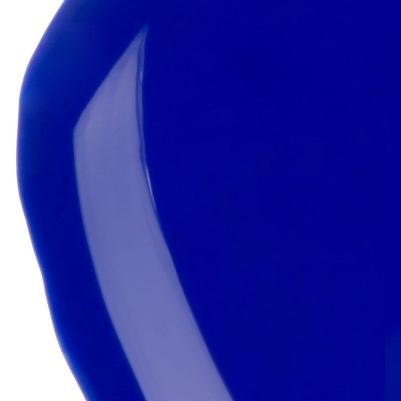 Me Gel Polish 194 Electric 4,5ml