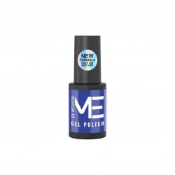 Me Gel Polish 194 Electric 4,5ml