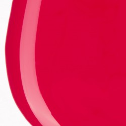 Me Gel Polish 199 Donna 4,5ml