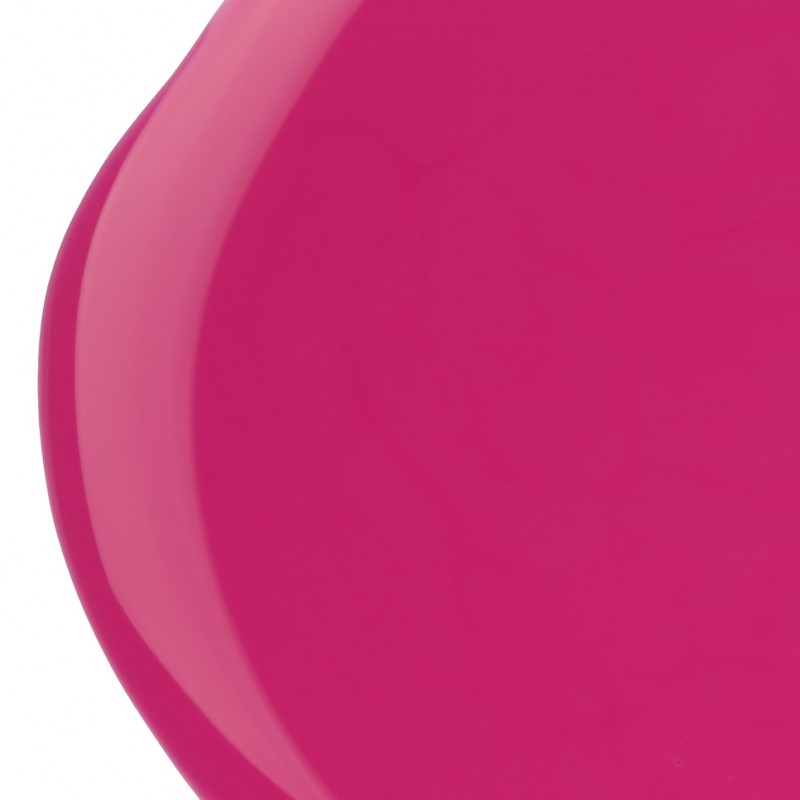 Me Gel Polish 205 Pink Panther 4,5ml