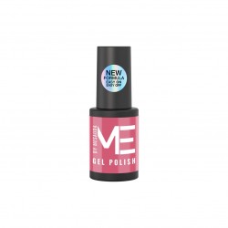 Me Gel Polish 205 Pink Panther 4,5ml