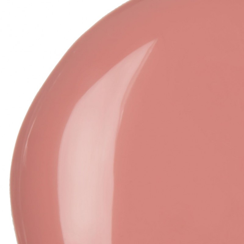 Me Gel Polish 127 Pavlova 4,5ml