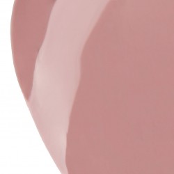 Me Gel Polish 130 Lingerie 4,5ml