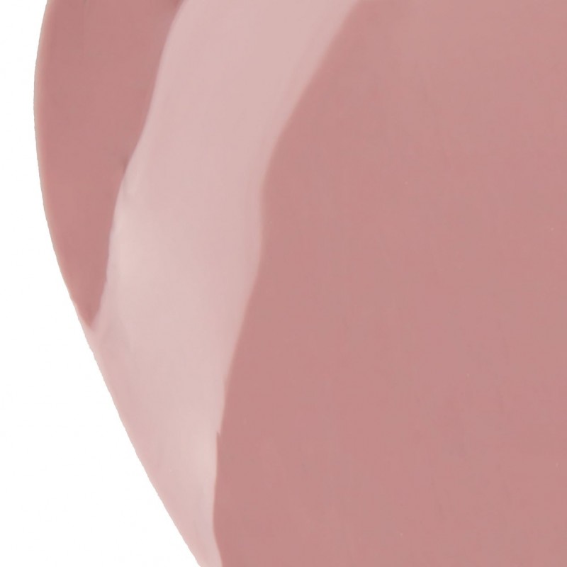 Me Gel Polish 130 Lingerie 4,5ml