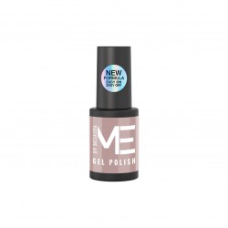 Me Gel Polish 130 Lingerie 4,5ml