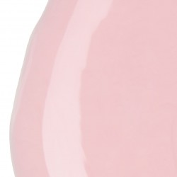 Me Gel Polish 113 Sugar 4,5ml