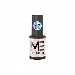 Me Gel Polish 113 Sugar 4,5ml