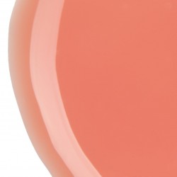 Me Gel Polish 110 Peony 4,5ml