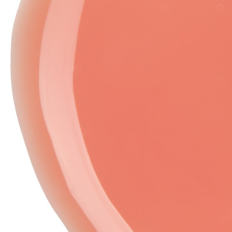 Me Gel Polish 110 Peony 4,5ml