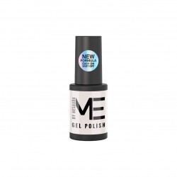 Me Gel Polish 110 Peony 4,5ml