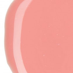 Me Gel Polish 111  Marshmallow 4,5ml