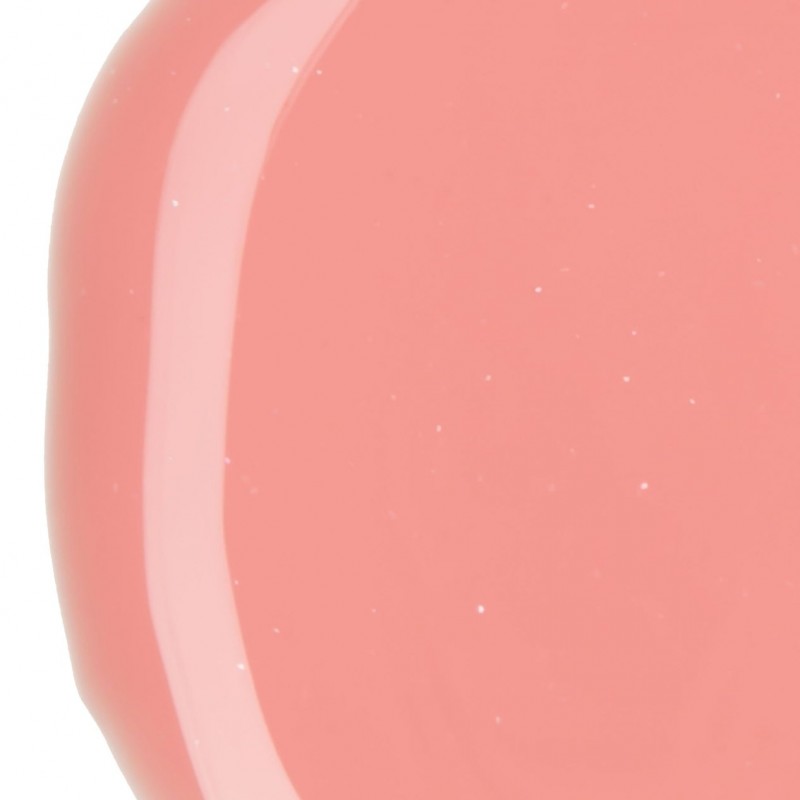 Me Gel Polish 111  Marshmallow 4,5ml