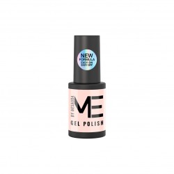 Me Gel Polish 111  Marshmallow 4,5ml