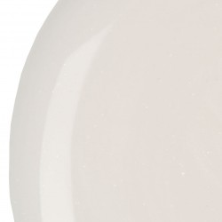 Me Gel Polish 102 Latte 4,5ml