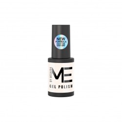 Me Gel Polish 102 Latte 4,5ml