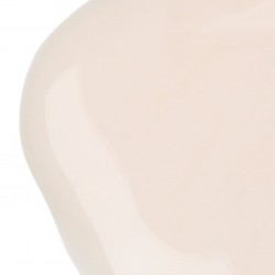 Me Gel Polish 105 Bride 4,5ml