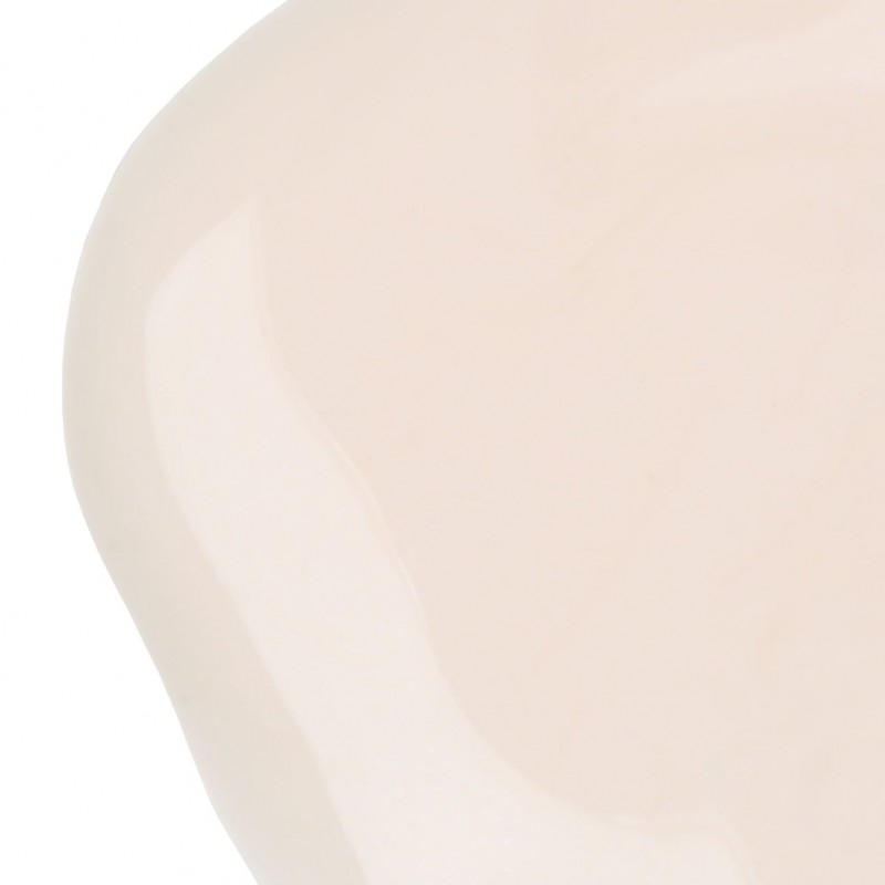 Me Gel Polish 105 Bride 4,5ml