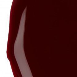 Me Gel Polish 170 Sangria 4,5ml