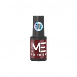 Me Gel Polish 170 Sangria 4,5ml