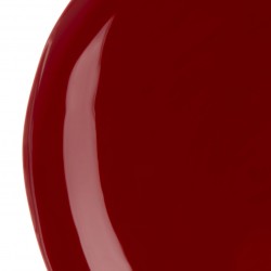 Me Gel Polish 174 Blood 4,5ml