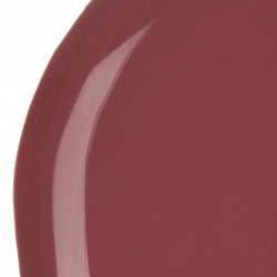 Me Gel Polish 178 Mauve 4,5ml