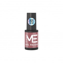 Me Gel Polish 178 Mauve 4,5ml