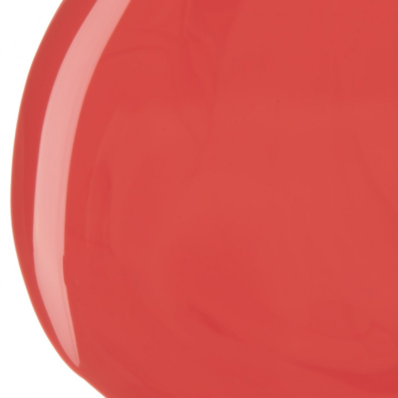 Me Gel Polish 180 Bellini 4,5ml