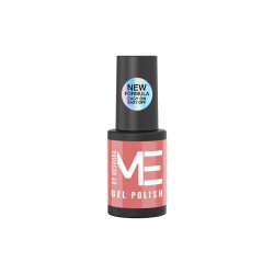 Me Gel Polish 180 Bellini 4,5ml