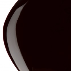 Me Gel Polish 185 Versailles 4,5ml