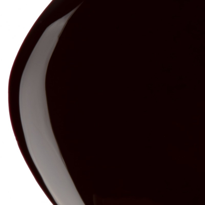 Me Gel Polish 185 Versailles 4,5ml