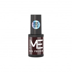 Me Gel Polish 185 Versailles 4,5ml