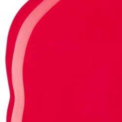 Me Gel Polish 159 Strawberry 4,5ml