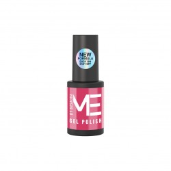 Me Gel Polish 159 Strawberry 4,5ml